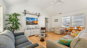 414 E 17Th Ave, 2Nd Floor